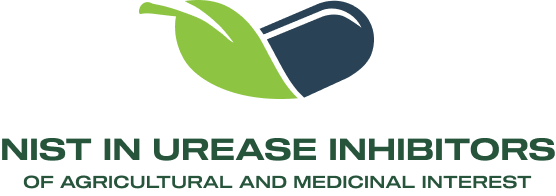 logo inct